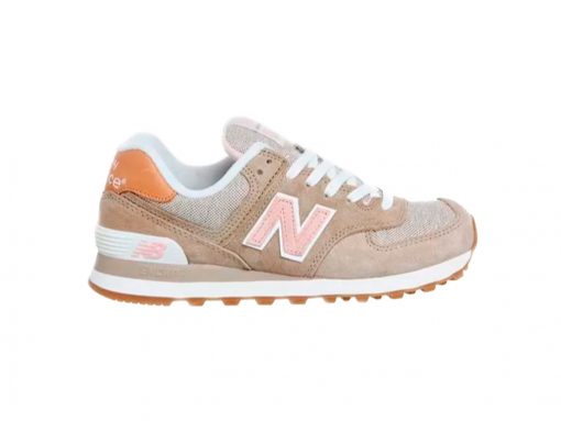 NB-574-Cafe-Rosa-Mujer-New-Balance-Tenis